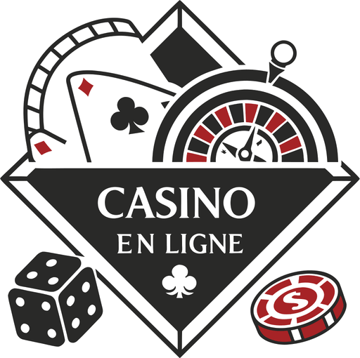 casino en ligne