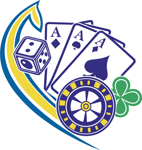 casino sans kyc