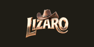 Lizaro Casino