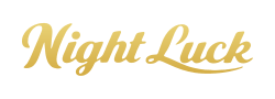 Night Luck Casino
